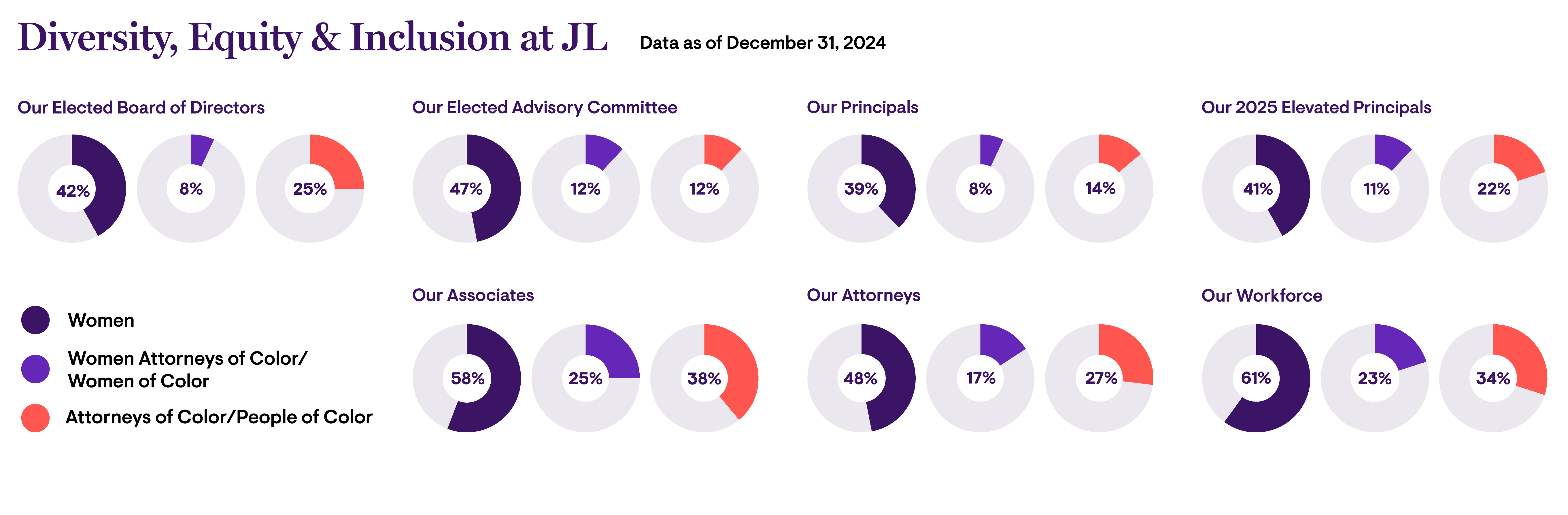 dei_demographics_01_2025_wide.png