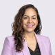 Angela Nevarez headshot