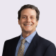 Dion Kohler headshot