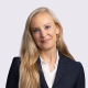 Kelly Eisenlohr-Moul headshot