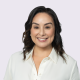 Diane Lerma headshot