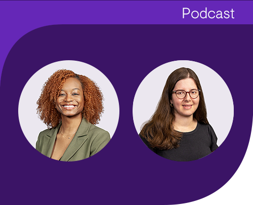 tya25: Immigration Podcast
