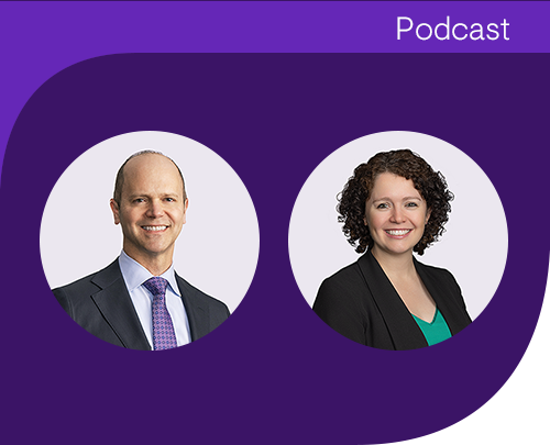 tya25: Safe Work Podcast