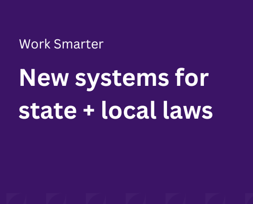 State + Local
