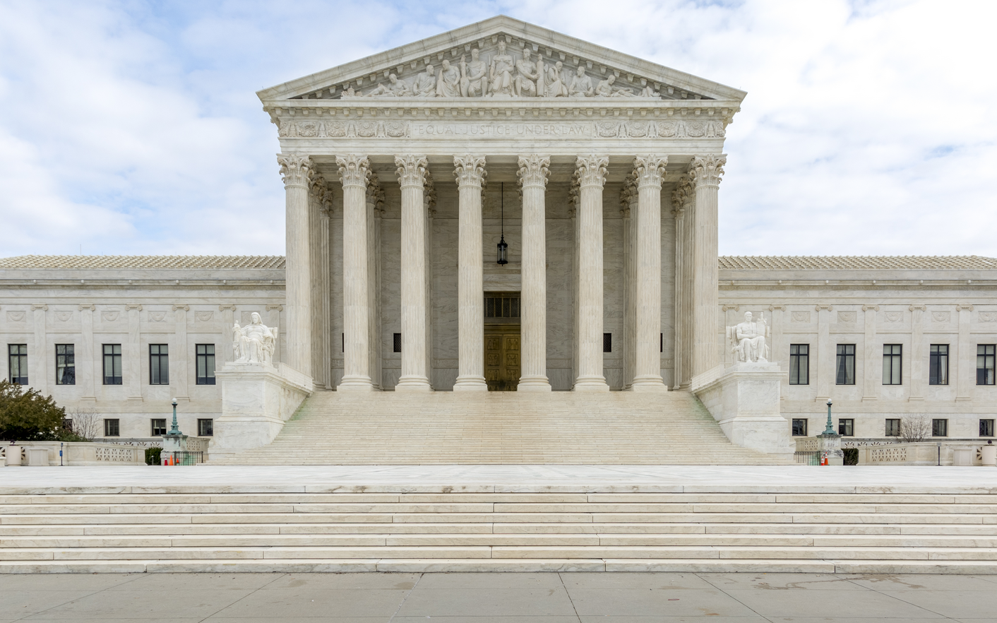 DEI Issues And The Supreme Court’s Upcoming Affirmative Action ...